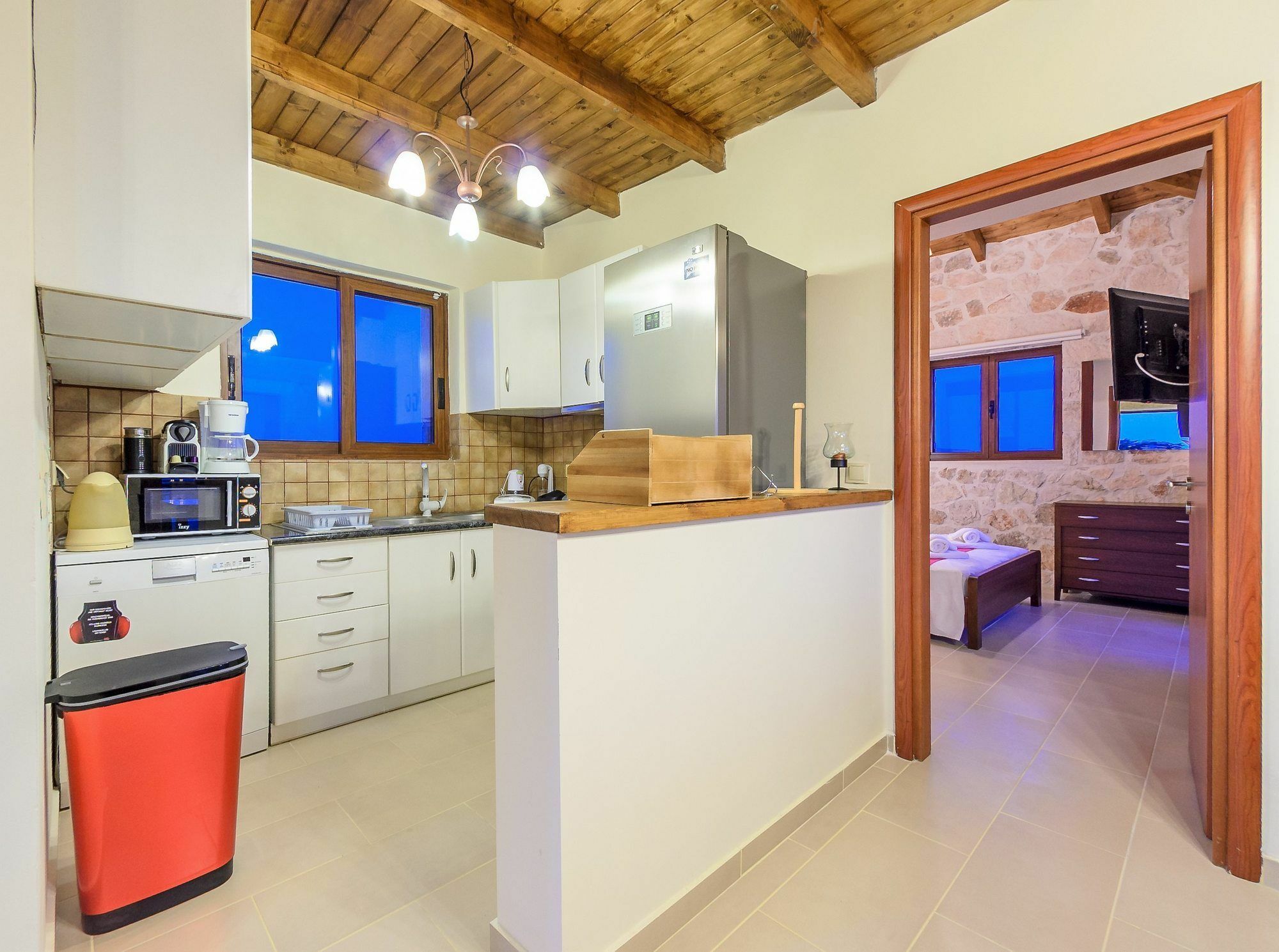 Orient Villas Volimes آغيوس نيكولاوس المظهر الخارجي الصورة